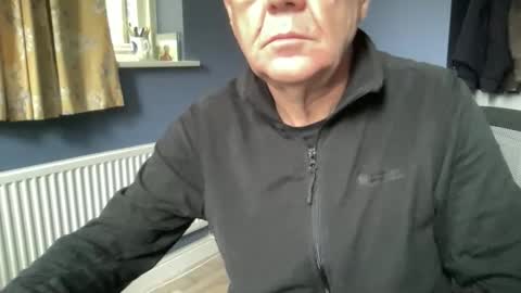 stranger66666 online show from March 2026 12:08:01 PM