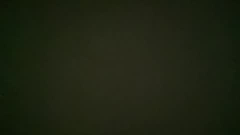 stranger66666 online show from April 2026 11:59:01 AM