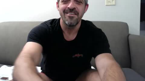 strangeratnight87 online show from April 2026 05:16:02 AM