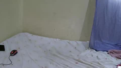 strangerdanger_2 online show from June 2026 11:31:01 AM