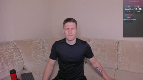 Artem online show from June 2026 06:43:01 PM