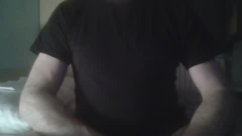 Tony online show from September 2025 10:45:01 PM