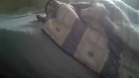 Tony online show from March 2026 07:37:02 AM