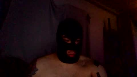 Snapshot of strap1on212 chatting on December 2024 05:09:02 AM strap1on212 online show from December 2024 05:09:02 AM