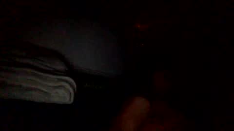 Snapshot of strap1on212 chatting on December 2024 02:28:02 AM strap1on212 online show from December 2024 02:28:02 AM