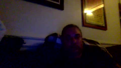 Snapshot of strap1on212 chatting on January 2025 02:08:02 AM strap1on212 online show from January 2025 02:08:02 AM
