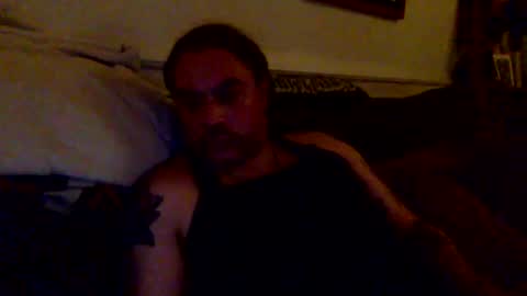 Snapshot of strap1on212 chatting on February 2025 10:42:01 PM strap1on212 online show from February 2025 10:42:01 PM