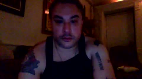 Snapshot of strap1on212 chatting on February 2025 02:53:01 AM strap1on212 online show from February 2025 02:53:01 AM