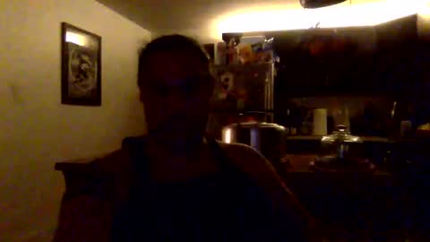 Snapshot of strap1on212 chatting on February 2025 02:07:02 AM strap1on212 online show from February 2025 02:07:02 AM
