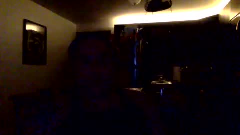 Snapshot of strap1on212 chatting on February 2025 02:21:01 AM strap1on212 online show from February 2025 02:21:01 AM