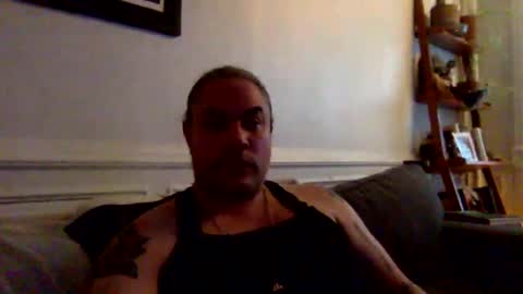 Snapshot of strap1on212 chatting on March 2025 10:02:02 PM strap1on212 online show from March 2025 10:02:02 PM