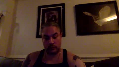 Snapshot of strap1on212 chatting on February 2026 02:52:02 AM strap1on212 online show from February 2026 02:52:02 AM