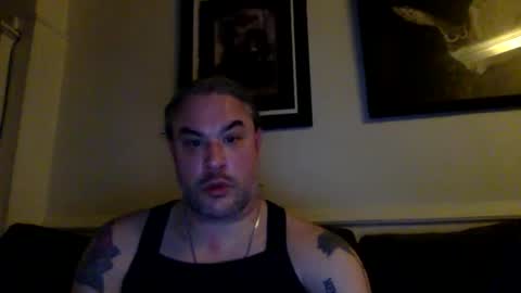 Snapshot of strap1on212 chatting on March 2026 01:07:02 AM strap1on212 online show from March 2026 01:07:02 AM