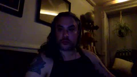 Snapshot of strap1on212 chatting on March 2026 01:33:02 AM strap1on212 online show from March 2026 01:33:02 AM
