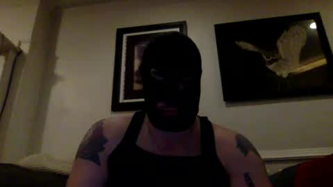 Snapshot of strap1on212 chatting on April 2026 12:59:01 AM strap1on212 online show from April 2026 12:59:01 AM