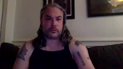 Snapshot of strap1on212 chatting on May 2026 09:42:02 PM strap1on212 online show from May 2026 09:42:02 PM