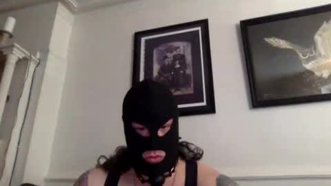Snapshot of strap1on212 chatting on June 2026 07:34:02 PM strap1on212 online show from June 2026 07:34:02 PM
