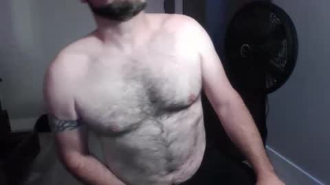 Snapshot of strarktyy44 chatting on June 2026 11:05:01 PM strarktyy44 online show from June 2026 11:05:01 PM
