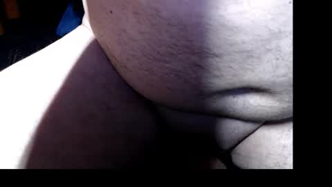 Snapshot of stratos4735 chatting on November 2025 08:29:01 PM stratos online show from November 2025 08:29:01 PM