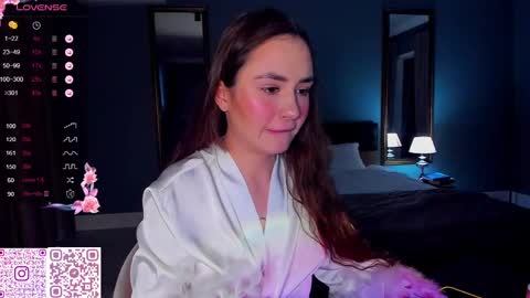 Laura online show from January 2025 06:17:01 AM