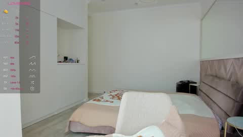 Laura online show from February 2026 05:00:01 AM