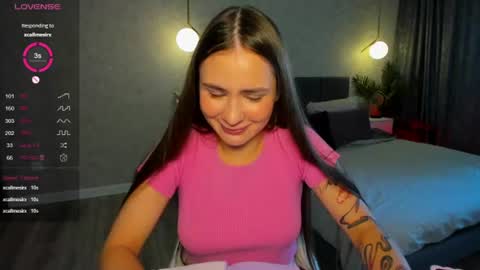 Snapshot of straw_juice chatting on July 2026 05:02:02 AM Laura online show from July 2026 05:02:02 AM