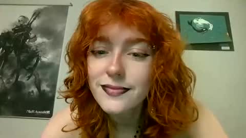 strawb3rrymilkk online show from January 2026 11:30:02 PM