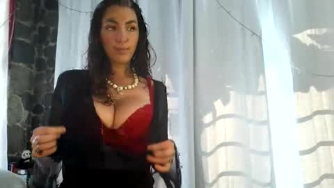 Angel Baby online show from April 2026 02:07:01 PM