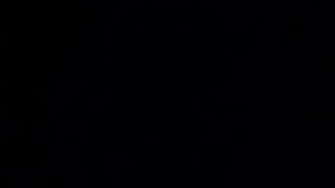 Snapshot of strawberry838056 chatting on November 2025 09:59:01 AM strawberry838056 online show from November 2025 09:59:01 AM