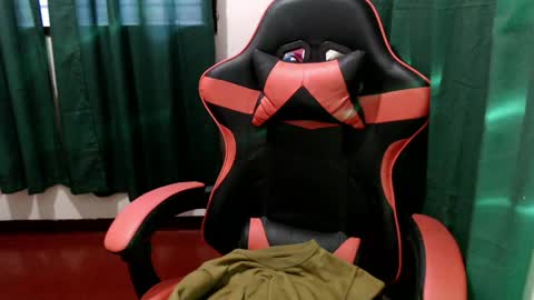 just call me baby online show from April 2026 07:35:01 AM