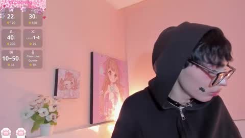 strawberry_kitty_ online show from February 2026 12:46:01 PM