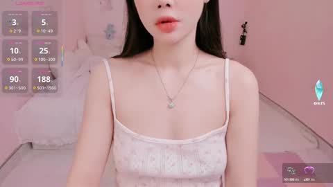 strawberry_loveee online show from September 2025 03:21:01 AM
