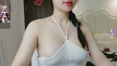 strawberry_loveee online show from August 2026 03:21:02 PM