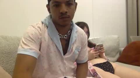 Snapshot of strawberrycocoa chatting on September 2025 08:51:02 AM strawberrycocoa online show from September 2025 08:51:02 AM