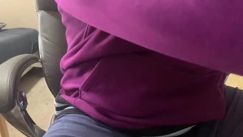 strawberryfields009 online show from November 2025 07:29:01 PM