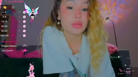 Tati and Lola online show from June 2026 09:14:01 AM