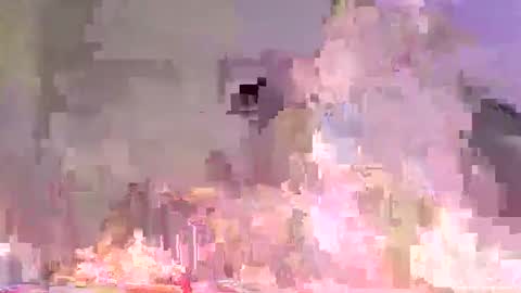 Ruby Moon online show from May 2026 05:16:02 AM