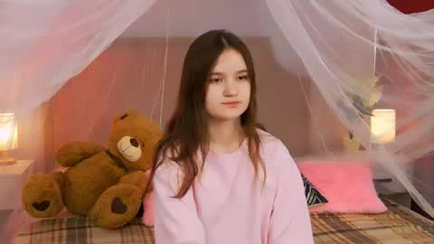 Bunny online show from June 2026 03:06:02 PM