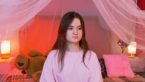 Bunny online show from June 2026 02:48:02 PM