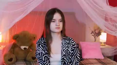 Bunny online show from June 2026 03:14:01 PM