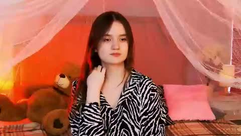 Bunny online show from June 2026 02:43:01 PM
