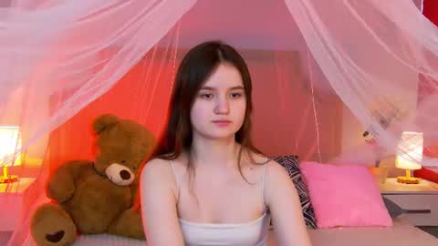 Bunny online show from June 2026 02:53:01 PM