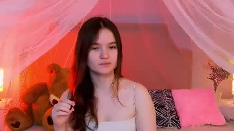 Bunny online show from June 2026 02:32:02 PM