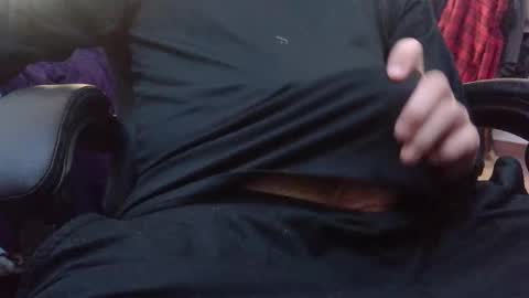 stray cat online show from December 2025 07:52:01 PM