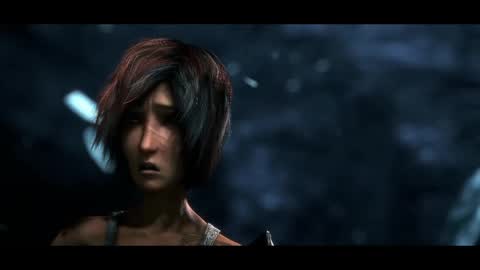 Snapshot of stream247_v2 chatting on January 2026 01:37:02 PM stream247_v2 online show from January 2026 01:37:02 PM