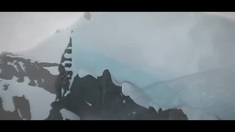 Snapshot of stream247_v2 chatting on January 2026 10:15:02 PM stream247_v2 online show from January 2026 10:15:02 PM