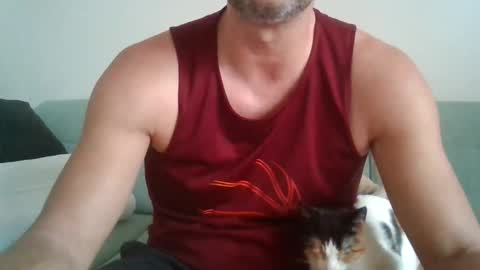 Snapshot of streaml1n3d chatting on May 2026 09:28:01 AM streaml1n3d online show from May 2026 09:28:01 AM