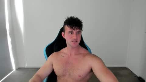 Snapshot of streatmeat chatting on October 2025 12:36:02 AM streatmeat online show from October 2025 12:36:02 AM