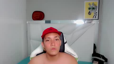 Street online show from February 2026 04:21:02 AM