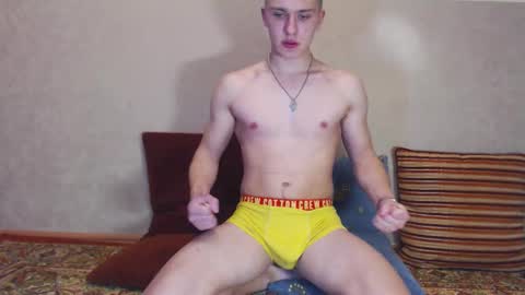 Yan online show from March 2026 08:52:01 PM